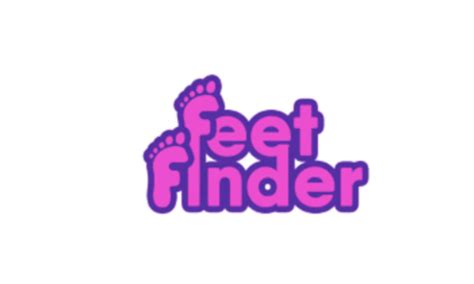 feetfinder average income|Feet Finder Salaries: A Comprehensive Earnings。